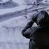 Uncovering An Alien Spacecraft Opening Scene The Thing 1982 Fear