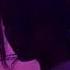 Wanna Be Yours X Summertime Sadness Slowed Reverb
