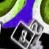 Klasky Csupo In Divided Effect Mari Group