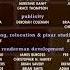 Cars 2 End Credits In 4x Speed