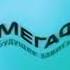 Megafon Logo 2 Effects Preview 2 Effects