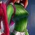 Totally Spies Hyper Rave Remastered
