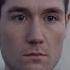 Bastille Pompeii Official Music Video