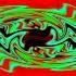Klasky Csupo In G Major 1596 Instructions In Description