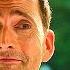 Doctor Who The Giggle Alternate Ending Rescored