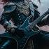 Vivaldi Of The Fallen Empire Neoclassical Metal Symphony