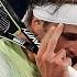 Tennis Zverev Beats Djokovic For A Place In The Final Tokyo2020 Highlights