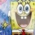 United Plankton Pictures Nickelodeon 2009 Logos Version 2
