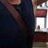 LEE RYAN IS TALKING THAT TALK TALK TALK TALK TALK