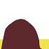 Game Creme Egg Here Today Goo Tomorrow Logo Remake