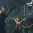 Ariana Grande Yes And Live From The Eternal Sunshine Tou Oakland CA