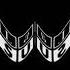 My G Major 203 G Major 486 My G Major 689