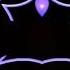 Very Turbo Best Animation Logos Has A Conga Busher Reversed Fixed