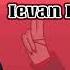 UTAU Ievan Polkka JOSIE Cannie JT ULTRANYA