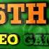 The 5th Video Game Startups YTP Collab The Finale