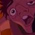 The Hunchback Of Notre Dame Final Battle With Healthbars 2 2