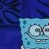 Stadium Rave SpongeBob SquarePants Jellyfish Jam Song HD 60 Fps