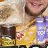 ВЕСЬ ДЕНЬ ЕМ БЕЛОРУССКИЕ ПРОДУКТЫ МАГАЗИН ЧЕСНОК