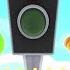 Learning Traffic Light Signs Too Fast Too Furious Rob The Robot