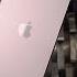 Shredding Apple Iphone Pro Max 13 And Toys ASMR Satisfying