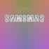 Confusion Samsung Galaxy S4 Boot Animation Effects Sponsored By Preview 2 Effects In Confusion