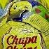 СЮРПРИЗЫ СМАЙЛЫШИ Chupa Chups Игрушки 3Д Kinder Surprise Unboxing