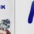 СПОКОЙНОЙ НОЧИ МАЛЫШИ Дипфейк Финансовая азбука