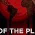 Hell March 2 From Command Conquer Red Alert 2