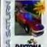 Sega Saturn Commercial From 1997 3 Games Free