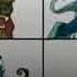 JACKIE CHAN ADVENTURES S2 EP13 DEMON WORLD 2 P5 RetroFunTV01
