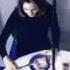 Campina Deluxe Russian Voice Over Male Native Talent