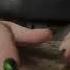 ASMR Lofi Counter Camera Tapping No Talking