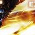 Aliens Extermination Arcade 2006 4k Rendered Longplay PROPER SOUND VERSION