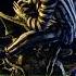 Danny Elfman Waiting Room 3 Jump In The Line