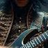 Vivaldi Of The Burning Skies Neoclassical Metal Symphony Of Fire