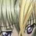 A Lonely Heart MEP My Part Utau For The Lonely