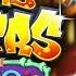 Subway Surfers World Tour 2017 Mexico Official Trailer