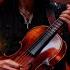 Heavy Metal Instrumental Neoclassical Shred Of Fire And Steel
