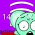 Windows 7 Production OS Killscreen But 4 KCE Windows XP 7 10 Moch And 2 GD Faces Wtst