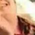 Hanimeller YasliBayan 17 2000 Broadband Flv