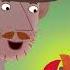 Chickens Ride West More Ben And Holly Season 2 DOUBLE EPISODE Kids Videos