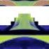 I H4t3 The Ultimate G Major Collection 0 1000 Part 2 101 200 2152 Powers More