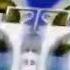 Klasky Csupo In G Major 19 With The Opposite Mirror Divided Effect
