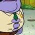 Spongebob Squarepants Banned From The Zoo Bubble Boo