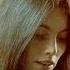 Emmylou Harris Boulder To Birmingham Lyrics HD
