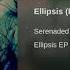 Serenaded Soul Ellipsis Rascu Main Mix