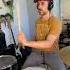 Guess Which Of Us Plays Drums Drums Drummers