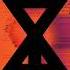 XYZ Selectors 026 Darksidevinyl