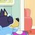 Bluey The Lollipop Song W Lyrics Shorts