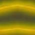 Samsung Logo History 2001 2009 In G Major Confusion KineMaster